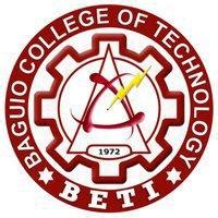 baguio college of technology
